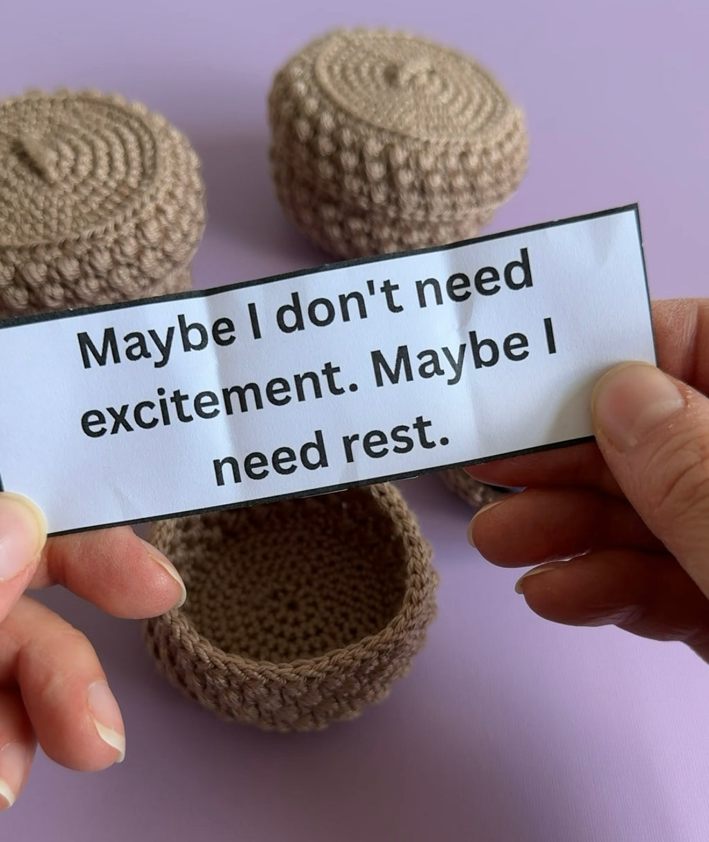Emotional Dumplings Crochet Pattern | Amigurumi Dumpling & Steamer | 9 Emotions | Emotional Support Desk Buddy PDF | Kids Activity