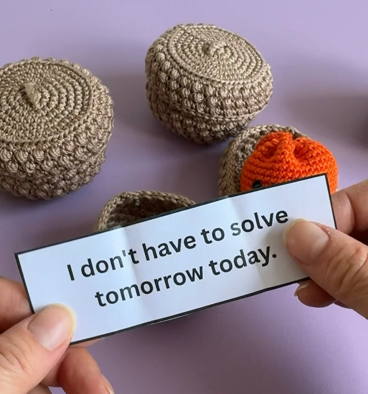 Emotional Dumplings Crochet Pattern | Amigurumi Dumpling & Steamer | 9 Emotions | Emotional Support Desk Buddy PDF | Kids Activity